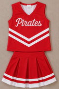 Cheer Set Option 2