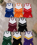 Cheer Set Option 1