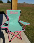 Kids Lawn Chair