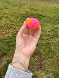 MINI Tie Dye Surprise Dumpling