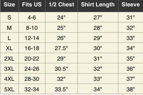 **PRE ORDER** Mock Neck Sweat Shirt - WITH EMBROIDERY