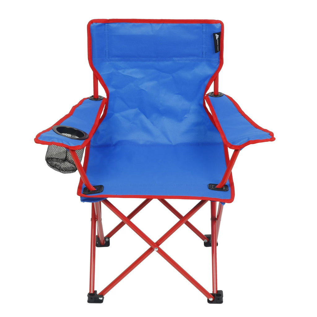 Kids Lawn Chair